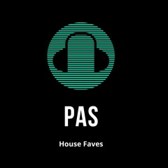 House Faves (krafty cheeeese)