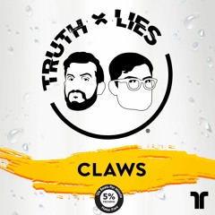 Truth x Lies - Claws [Thrive Music]