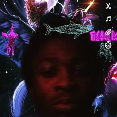 He don't want no smoke with that fall fall game