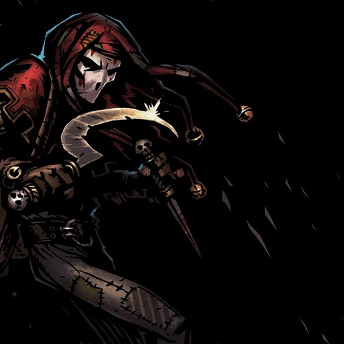 Stream WHAT IT COST by PROJECT WIZARD | Listen online for free on ...