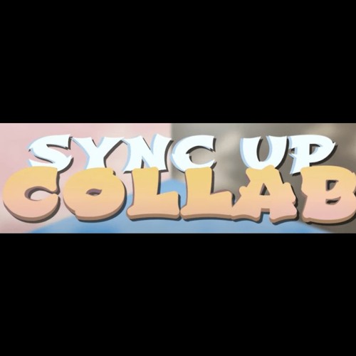 Synced Up [Sync Up Collab OST] - By Luca