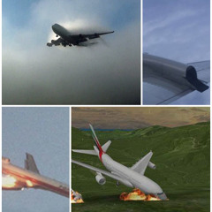 airplanez 3 (chopped&delayed)"=="40"=="