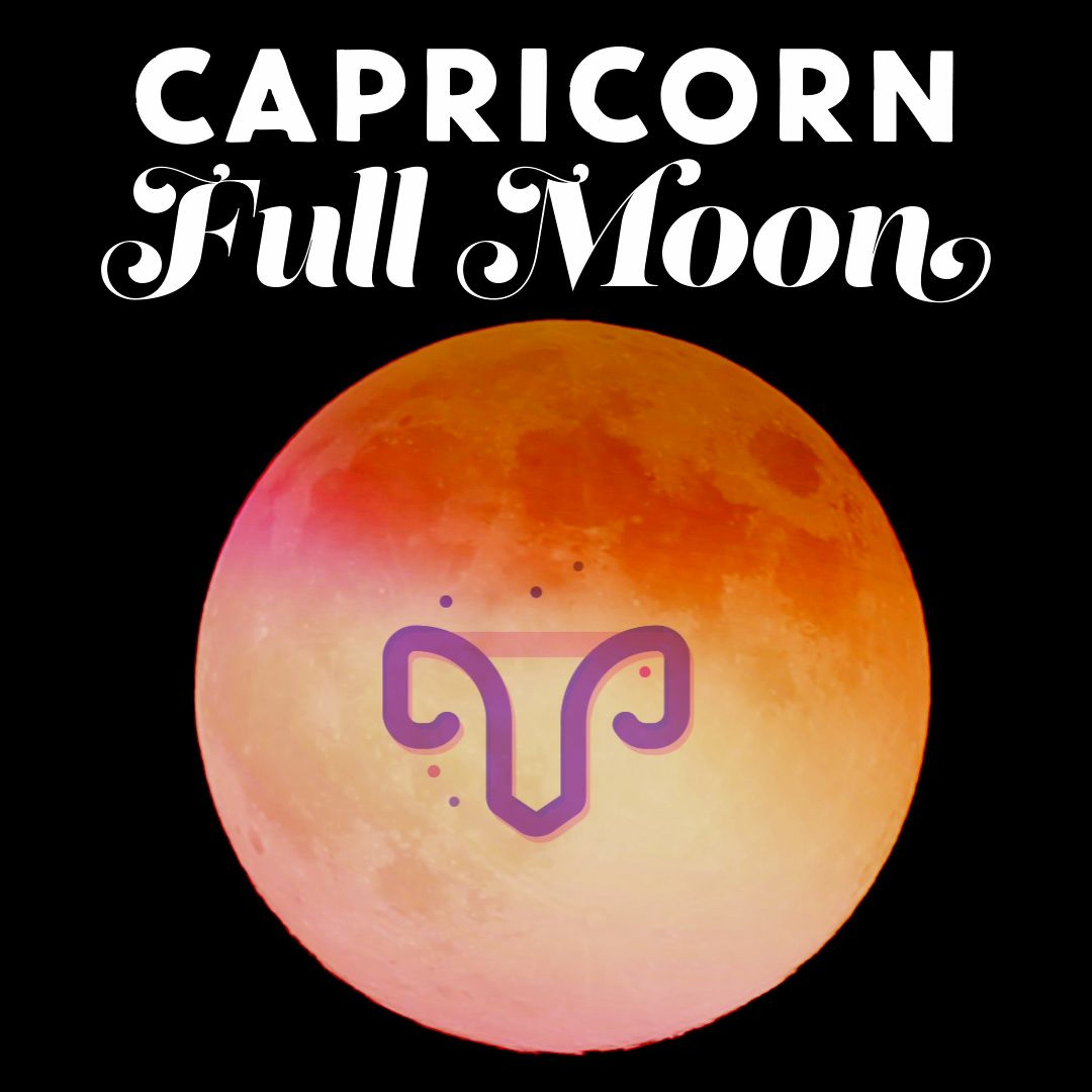 Blood Moon Milk Astrology Podcast