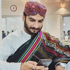 Ustad Mir Ahmed Baloch And Meeral Baloch _ New Song _ Balochi Brahvi Song
