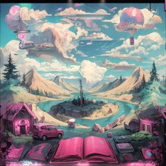 Unexpected journey