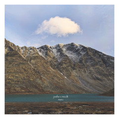 Jambe x Misolt - Mara [IBB004]