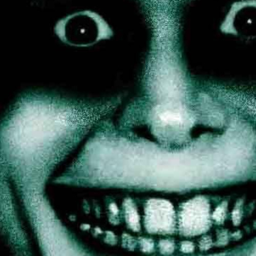 it follows