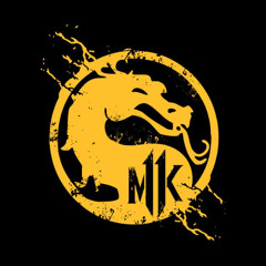 MK. [vs. whrsrick] (@evihcra anthem) #AG #JC