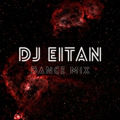 Mainstream & Israeli Dance Mix (DJ Eitan)
