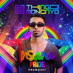 INSANA PRIDE - PROMOCAST.WAV