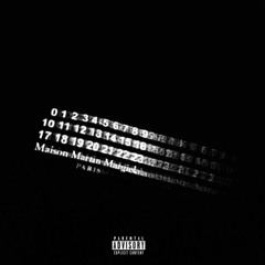 Margiela Madman [prod. xai.flp]
