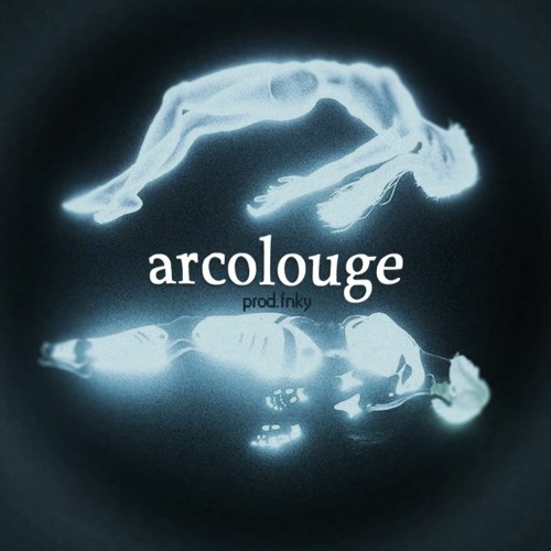 arcolouge //