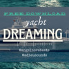 Download Video: Yacht Dreaming Rap Beat