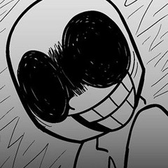 Deadbeat (Vs. Eteled: Reincarnate)