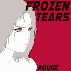 Frozen Tears (Free DL)