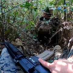 Day Dreaming Ft. Clxrity (Remastered)