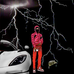 vampire games (prod.d0ncartier x ez)