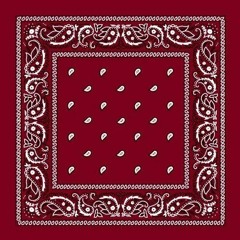 Slimesito - Retaliation