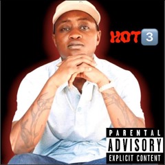 For Me Beatmade By OB This Junt Hit