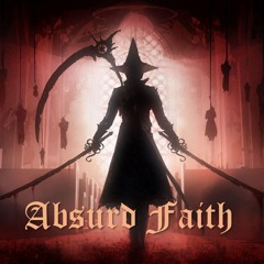 Absurd Faith