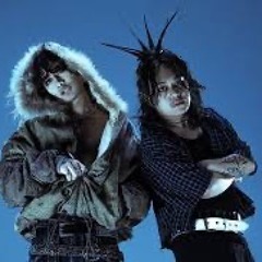 ISOKNOCK (ISOXO B2B KNOCK2) @ ULTRA JAPAN 2024