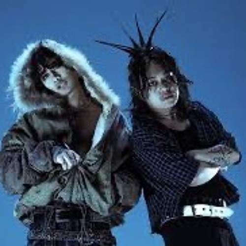 ISOKNOCK (ISOXO B2B KNOCK2) @ ULTRA JAPAN 2024