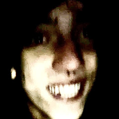 gUnk_rmx140bpm