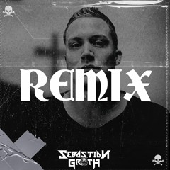 Sebastian Groth | Remixes