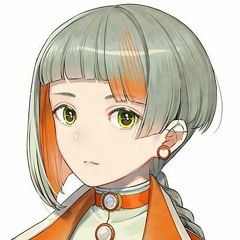 そらのみみ mqdefault.jpg