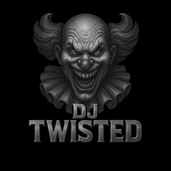 ReMix By Dj TwisTeD - خالد الحنين - اني سويتك جبير