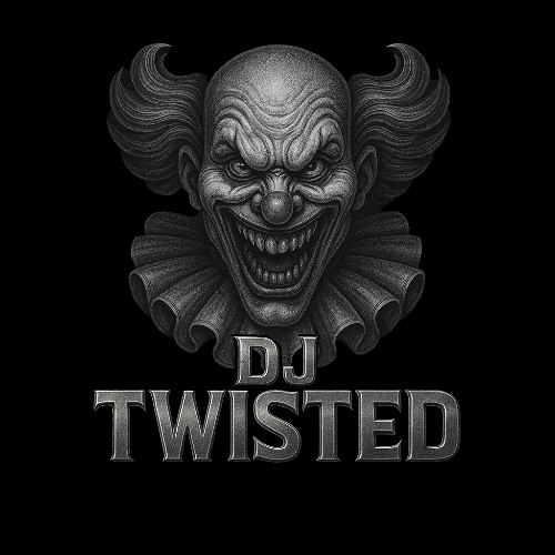 ReMix By Dj TwisTeD - خالد الحنين - اني سويتك جبير