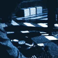 Rikky's platencollectie #03