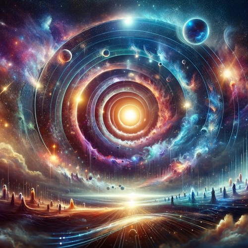 ∞ Cycle
