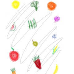 Just Another Love Song (Prod. FwThis1Will)