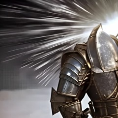 BULLETPROOF (p. rtxalert)