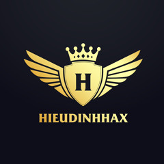 Nonstop _ Nhạc Dành Cho Người Chơi Ma Tuý