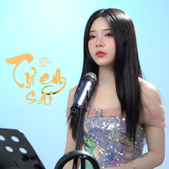 Tự Em Sai (Remix)