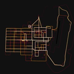 STS349 MOB - Assignment 1 Revised- The Beginning2