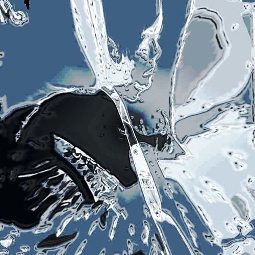 Karma - Karma [Demo]