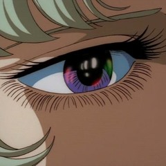 wish we still talked