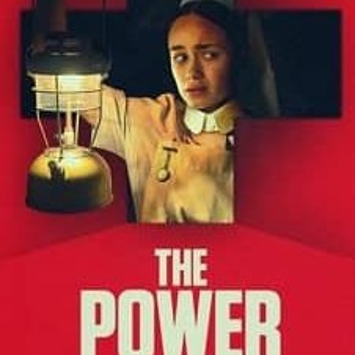 Free online hollywood horror hotsell movies