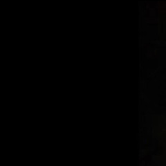 cozyxhris + hitsaks - steel (opi1k+stab)