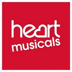 NEW: Heart Musicals (2024) - Demo - Reelworld