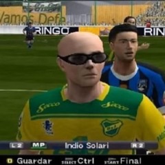 nacho91hz - 0800dembow