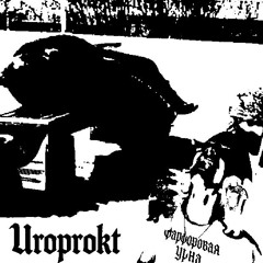 Таракан в Панельке