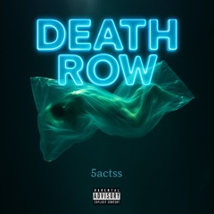 Death Row