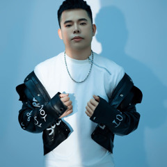 Thuong Thi Thoi New Version 4 - Quan Rapper Remix