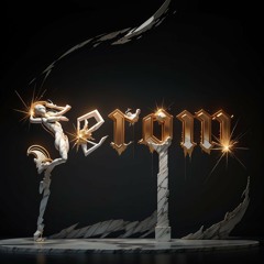 24k.Right - Tu A Den Z ( Jerom Mashup )