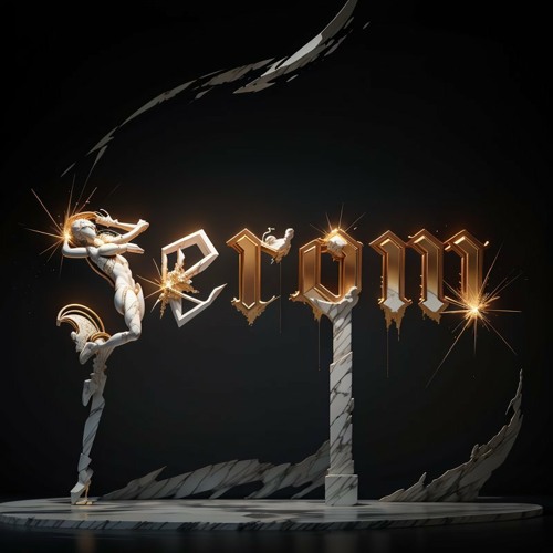 24k.Right - Tu A Den Z ( Jerom Mashup )