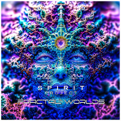 Psychedelic Experiences (Original Mix)